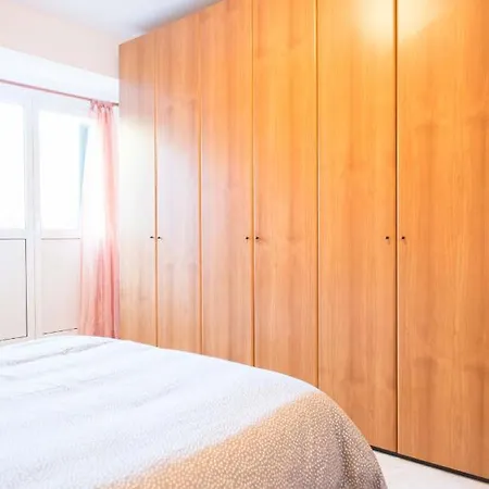 Casa Nuvola Alle Cinque Terre Apartamento *