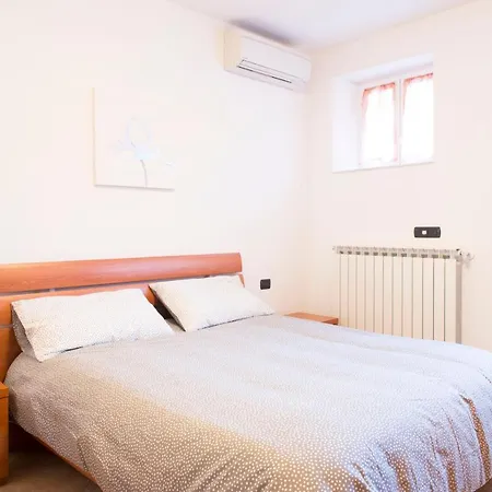 Casa Nuvola Alle Cinque Terre Διαμέρισμα