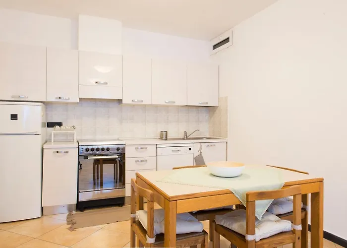 Διαμέρισμα Casa Nuvola Alle Cinque Terre Λεβάντο