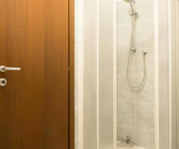 Casa Nuvola Alle Cinque Terre Apartment *