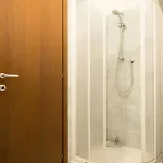 Casa Nuvola Alle Cinque Terre Appartamento *