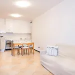 Casa Nuvola Alle Cinque Terre