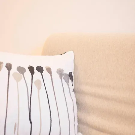 Casa Nuvola Alle Cinque Terre Διαμέρισμα Λεβάντο