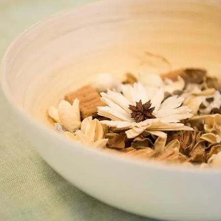 Casa Nuvola Alle Cinque Terre Διαμέρισμα *