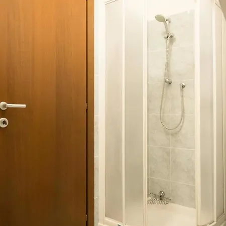 Casa Nuvola Alle Cinque Terre Apartment *