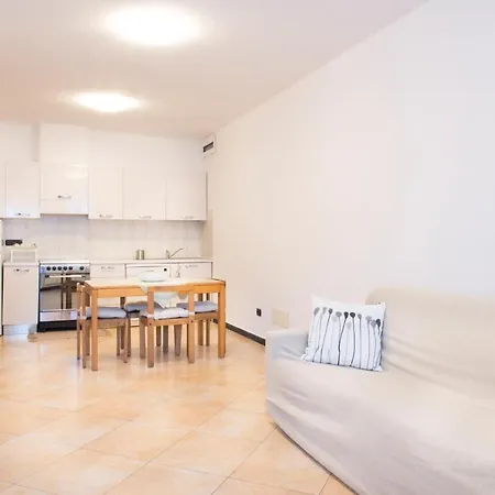 Casa Nuvola Alle Cinque Terre